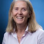 Diane K. O’Dowd